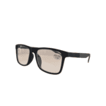 CLEAR VIEW Γυαλιά Πρεσβυωπίας Unisex, 1τμχ