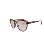 CLEAR VIEW Γυαλιά Πρεσβυωπίας Unisex, 1τμχ