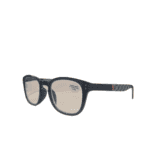 CLEAR VIEW Γυαλιά Πρεσβυωπίας Unisex, 1τμχ