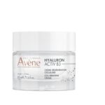 AVENE Hyaluron Activ B3 Κρέμα Κυτταρικής Ανανέωσης, 50ml