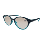 EYE LEAD Γυαλιά Πρεσβυωπίας Unisex, 1τμχ