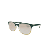 CLEAR VIEW Γυαλιά Πρεσβυωπίας Unisex, 1τμχ