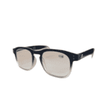 EYE LEAD Γυαλιά Πρεσβυωπίας Unisex, 1τμχ