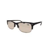 EYE LEAD Γυαλιά Πρεσβυωπίας Unisex, 1τμχ