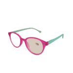 EYE LEAD Γυαλιά Πρεσβυωπίας Γυναικεία, 1τμχ