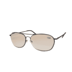 EYE LEAD Γυαλιά Πρεσβυωπίας Unisex, 1τμχ