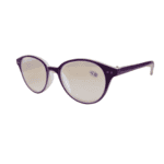 EYE LEAD Γυαλιά Πρεσβυωπίας Γυναικεία, 1τμχ