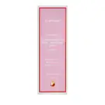 FOLTENE PHARMA Δυναμωτικό Σαμπουάν Κατά της Τριχόπτωσης Χωρίς Θειικά Άλατα για Γυναίκες, 200ml