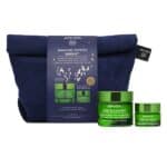 Apivita Set Bee Radiant