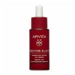 APIVITA Beevine Elixir Firming Activating Lift Serum Ορός Ενεργοποίησης για Σύσφιξη & Lifting, 30ml