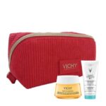 Vichy Promo Neovadiol