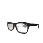 CLEAR VIEW Γυαλιά Πρεσβυωπίας Γυναικεία, 1τμχ