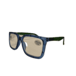 CLEAR VIEW Γυαλιά Πρεσβυωπίας Γυναικεία, 1τμχ