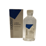DUCRAY Lotion Traitante, 200ml