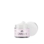 GARDEN Fresh Eyes Face Duo Αντιρυτιδική Κρέμα με Υαλουρονικό Οξύ 50ml + Roll On Gel Ματιών με Εκχύλισμα Αγγουριού 20ml, 1τμχ - Image 3
