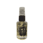 UNITUP Γυναικείο Άρωμα Τύπου Chanel No5, 30ml