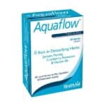 HEALTH AID Aqua Flow