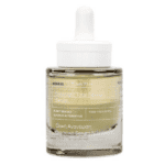 ΚΟΡΡΕΣ Μαύρη Πεύκη Ολική Ανανέωση Διφασικό Serum Νύχτας, 30ml