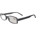 EASY OPTICS Γυαλιά Πρεσβυωπίας Unisex, 1τμχ
