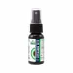 Vitamin B12 Spray 1Mg