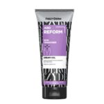 FREZYDERM ABD REFORM SKIN TENSIONER CREAM GEL Κρέμα-Gel για την Αποκατάσταση Χαλάρωσης και Ελαστικότητας του Δέρματος, 200ml