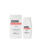 ISDIN Fotoultra Redness SPF 50, 50ml