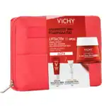 VICHY Promo Liftactiv Specialist B3 Κρέμα Προσώπου για Κηλίδες με SPF50 50ml & ΔΩΡΟ Liftactiv Specialist B3 Ορός Προσώπου 5ml