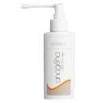 AKMED Anagena Hair Lotion Λοσιόν Κατά της Τριχόπτωσης, 60ml