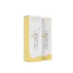 AKMED Atozein Lotion Λοσιόν για το Ξηρό και Ατοπικό Δέρμα, 250ml