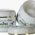 AMALTHIA Hand & Body Cream with Olive Oil Κρέμα Χεριών & Σώματος, 150ml