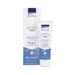 GALENIA SKIN CARE Lipiol Viso Ενυδατική Κρέμα Προσώπου για Ατοπικό Δέρμα, 40ml