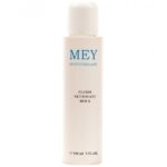 MEY Fluide Nettoyant Doux Υγρό Καθαρισμού Προσώπου, 150ml