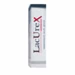 CHEIRON PHARMA Lacurex Κρέμα για Υπερκερατώσεις, 150ml