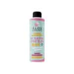 ALOE COLORS “Η ΧΑΡΑ ΜΕΣΑ ΣΟΥ” Milky Body Lotion, 200ml
