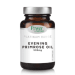 POWER HEALTH Platinum Range Evening Primrose Oil 500mg, 30caps