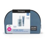 NEUTROGENA Promo Retinol Boost Face Cream