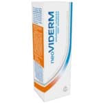 EPSILON HEALTH Neoviderm Skin Emulsion