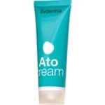EVDERMIA Ato Cream