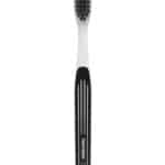 FREZYDERM Toothbrush Experience Active Carbon Soft Οδοντόβουρτσα, 1τμχ