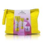 GARDEN Promo Perfect Protection