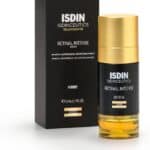 ISDIN Isdinceutics Retinal Intense Ορός Μείωσης Ρυτίδων, 30ml