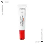 VICHY Liftactiv Pigment Specialist B3 Κρέμα Ματιών με SPF50+, 15ml