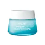 VICHY Mineral 89 Moisture Matte Sorbet Ενυδατική Κρέμα Προσώπου, 50ml