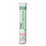 POWER HEALTH Magnesium 300mg, 20 Αναβράζοντα Δισκία