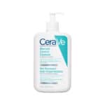 CERAVE Blemish Control Cleanser Gel Καθαρισμού Προσώπου για Ατέλειες, 473ml