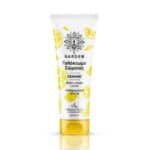 GARDEN Γαλάκτωμα Σώματος Λεμόνι, 100ml