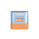 ISDIN Fotoprotector Invisible Stick SPF50, 10g