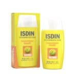 ISDIN Fusion Water Magic by Alcaraz SPF50, 50ml