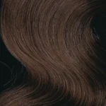 APIVITA Nature's Hair Color Βαφή Μαλλιών 5.03 Σοκολατί, 1τμχ - Image 2