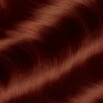 APIVITA Nature's Hair Color Βαφή Μαλλιών 6.44 Σκούρο Χάλκινο, 1τμχ - Image 2